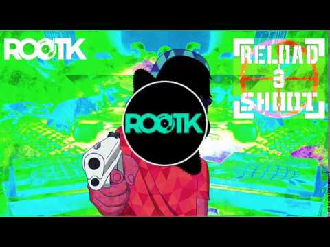 Vijay Kishore Rootk - Sho...