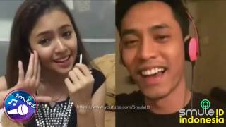 Download lagu #Eaaa KHAI BAHAR jadi SALTING dikedipin BABY SHIMA !!! JOMBLO HAPPY mp3