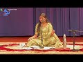 16 SundaraRoopam Nanditha Veluthakkal At Yuv Aradhana