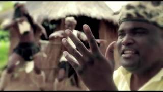 The Sakala Brothers-  Mungoni (Official Music Vide