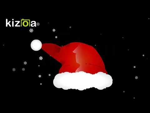 Gold IT Services video.