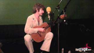 Songs of the Revolution: &quot;Happy Anniversary&quot; - You Am I