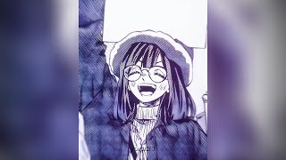 Download lagu juggsi, kyra - no signal (𝐏𝐄𝐑𝐅𝐄𝐂𝐓 𝐒𝐋𝐎𝐖𝐄𝐃) | waguri x madoka edit mp3