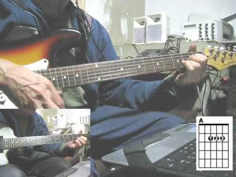 Giramondo - Nicola di Bari