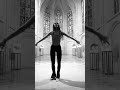 Falconiero's Passacaglia x Indian Classical Dance x Jazz (2025)