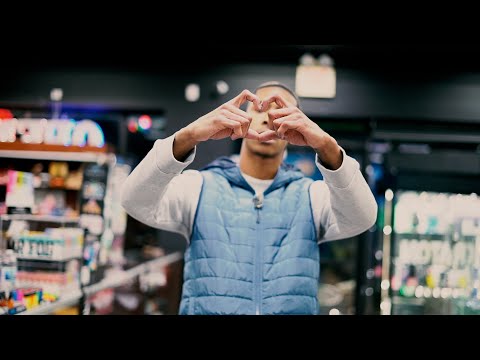 Banno Vlone - ABUSEMYTALENT (dir. @ShotBySufi)