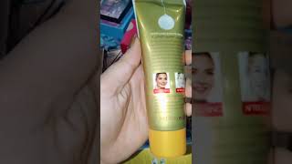 HEAVEN DOVE WHITENING CREAM