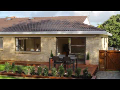SOLD - 38 Pyatt Crescent, St Johns Park -