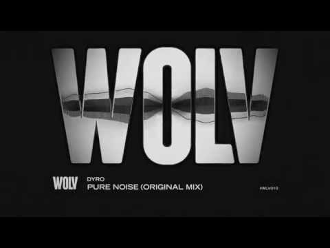 Video thumbnail for Pure Noise