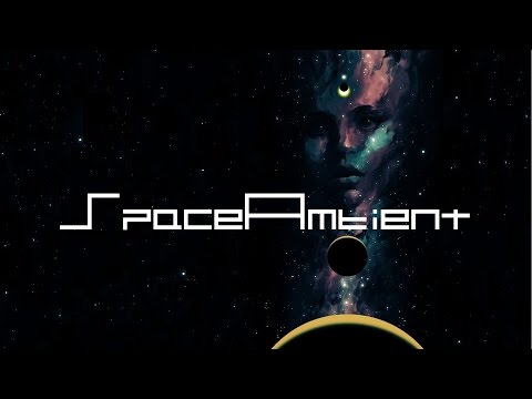 Cosmic Journey  [Lauge - Selection Mix] [SpaceAmbient]