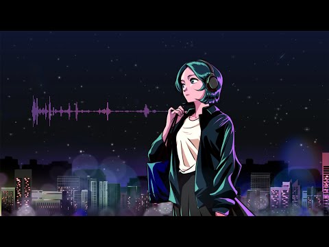 Video thumbnail for FOREVER 1 (Aiobahn Remix)