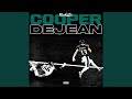 Cooper DeJean