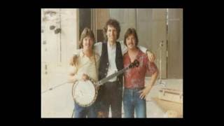 Memories of John Hartford with Randal & Gregory Morton