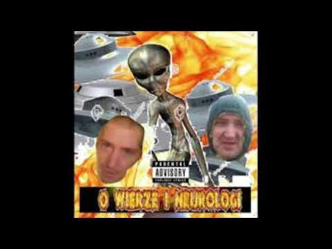 KARMA DMS - REPLIKATOR (FT. KASTET THC)