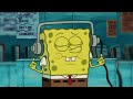 Gnarls Barkley Crazy 𝑆𝑙𝑜𝑤𝑒𝑑 𝑅𝑒𝑣𝑒𝑟𝑏