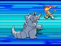 Spider Man Villains Trio Matches 22 To 28 Battle Subway Super Single Train