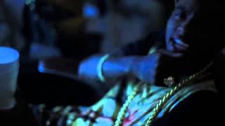 Soulja Boy - Ice In My Cup