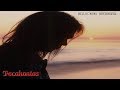 Neil Young Pocahontas Lyrics