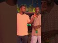 Are Indians Racists To Black People Viral Streetinterview India