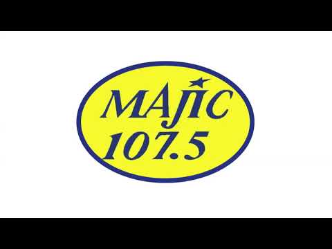 WMJW/Rosedale, Mississippi Legal ID - October 28, 2024