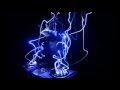 Candy Shop - 50 Cent - Daniel WolfBane Dubstep ...