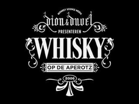 DuvelDuvel & Dion - Zo Goed