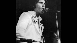 Ricky Nelson New Delhi Freight Train