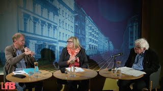 Video-Thumbnail von YouTube