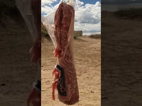 Hornady® Handgun Hunter™ Ammunition