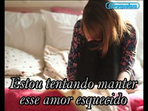 Cristiano Araújo part. Gusttavo Lima - É fato (com letra) #OFICIAL