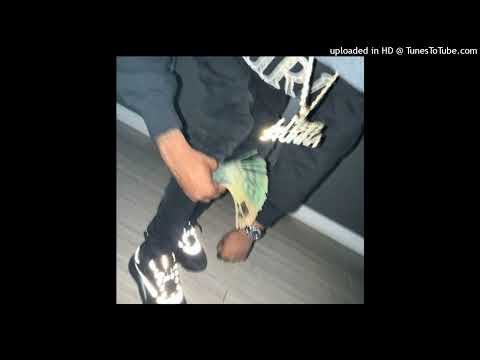 [FREE] Lil 9 x Libb Stunna Type Beat "Extended"