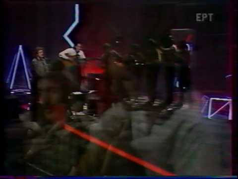 Γ. ΝΤΑΛΑΡΑΣ : ΜΑΝΟΥΕΛΛΑ (Manuela)