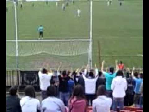 Galerie - FC Bihor [E oraşul meu,este clubul meu ..!].mp4