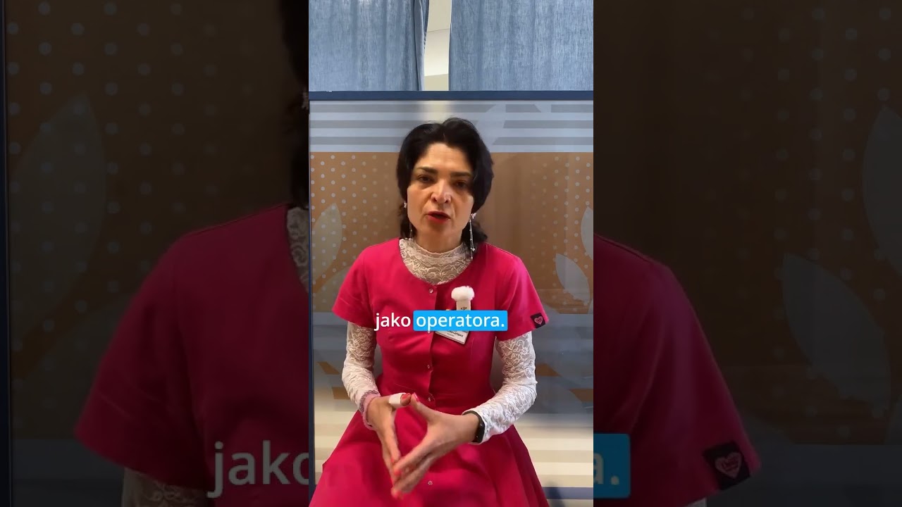 Magdalena Łapienis-3