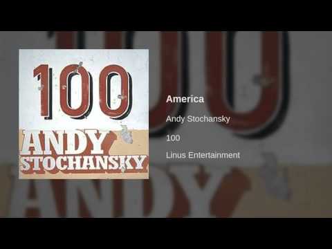 Video thumbnail for America