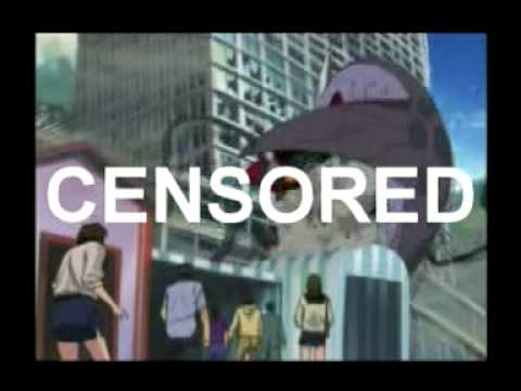 Chikyuu Bouei Kigyou Dai-Guard Rojiura no Uchuu Shounen The Cobra Twisters