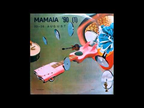 Dana Bartzer - Un minut și o secundă