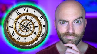 Mysterious Cases of People Who TIME TRAVELLED!