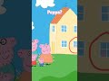 Peppa S Evil Twin
