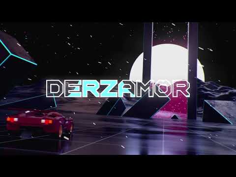 $UL x REDEMBRECE - SHAWTY BUST IT! (Prod. klimonglue)