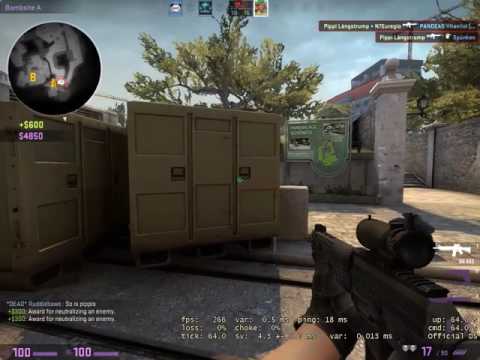 nice Magisk sg 4k CLUCH