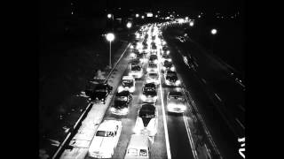 Always-DJ Scream ft Que Gunplay Wak