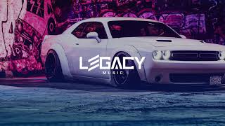 RAJAN - Might Be (ft. Savv)