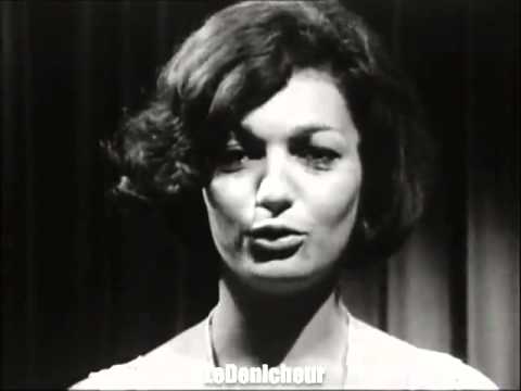 Rosy Armen - Combien de jours encore - 1965