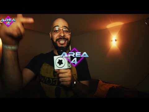 Area 4 festival @ Papaya club 2017