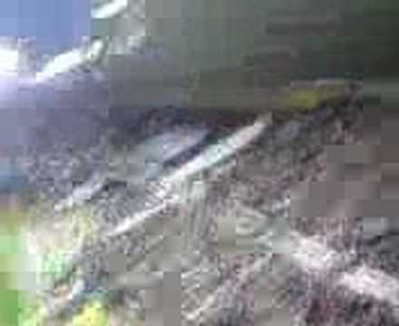 Derby County v Wrexham