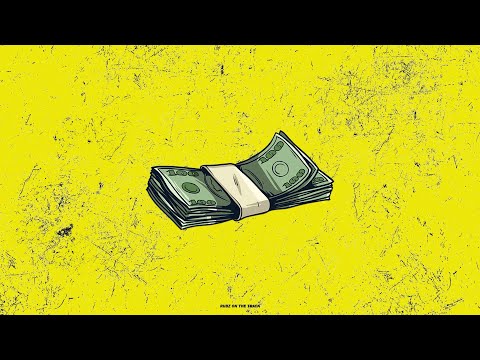 [FREE] Niska x Ninho Type Beat - "Kishta" | Rap Instrumental 2021