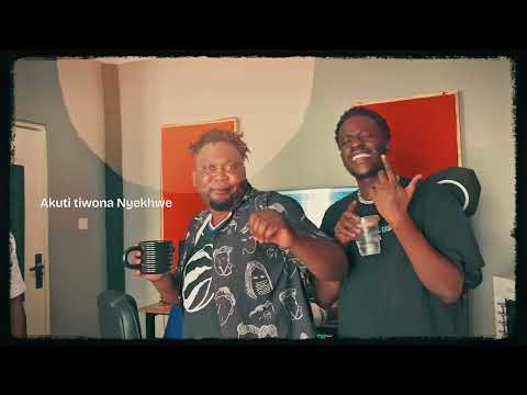 Ukali Entertainment and 2 more