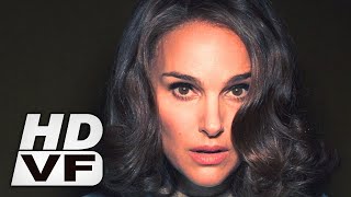 Trailer VF