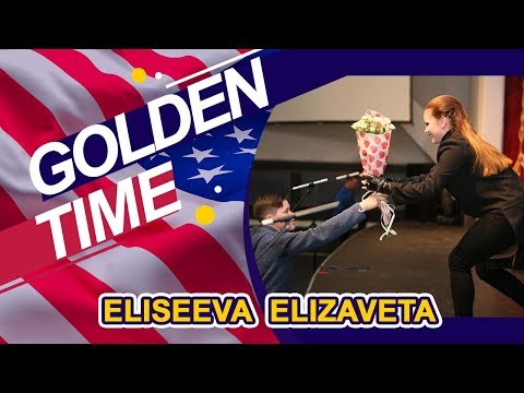 GTNY-0801-0078 | Eliseeva Elizaveta | Golden Time New York 2019 festival distance contest